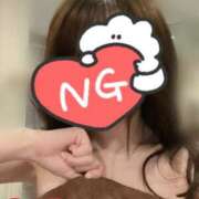 ヒメ日記 2026/02/12 22:06 投稿 みほ ギャルズネットワーク神戸