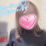 ヒメ日記 2026/02/14 12:16 投稿 みほ ギャルズネットワーク神戸