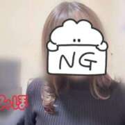 ヒメ日記 2026/03/07 13:46 投稿 みほ ギャルズネットワーク神戸