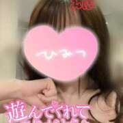 ヒメ日記 2026/03/19 13:16 投稿 みほ ギャルズネットワーク神戸