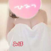 みほ 😘ありがとう😘 ギャルズネットワーク神戸