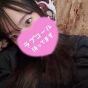 ヒメ日記 2026/01/09 15:47 投稿 美園-みその【FG系列】 ほんつま千葉店（FG系列）