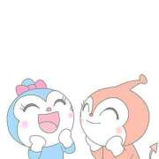 美園-みその【FG系列】 ありがとうございました?? ほんつま千葉店（FG系列）