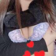 ヒメ日記 2026/01/20 07:33 投稿 美園-みその【FG系列】 ほんつま千葉店（FG系列）