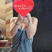 ヒメ日記 2026/01/26 10:21 投稿 美園-みその【FG系列】 ほんつま千葉店（FG系列）