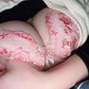 ヒメ日記 2026/01/29 22:40 投稿 美園-みその【FG系列】 ほんつま千葉店（FG系列）