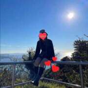 ヒメ日記 2026/01/30 07:32 投稿 美園-みその【FG系列】 ほんつま千葉店（FG系列）