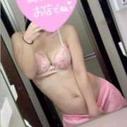 ヒメ日記 2026/01/31 07:33 投稿 美園-みその【FG系列】 ほんつま千葉店（FG系列）