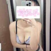 ヒメ日記 2026/01/31 20:48 投稿 美園-みその【FG系列】 ほんつま千葉店（FG系列）