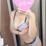 ヒメ日記 2026/02/01 07:31 投稿 美園-みその【FG系列】 ほんつま千葉店（FG系列）