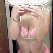 ヒメ日記 2026/02/02 08:41 投稿 美園-みその【FG系列】 ほんつま千葉店（FG系列）