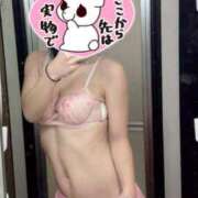 ヒメ日記 2026/02/03 08:20 投稿 美園-みその【FG系列】 ほんつま千葉店（FG系列）