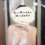 ヒメ日記 2026/02/05 08:34 投稿 美園-みその【FG系列】 ほんつま千葉店（FG系列）