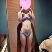 ヒメ日記 2026/02/17 20:48 投稿 美園-みその【FG系列】 ほんつま千葉店（FG系列）