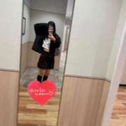 ヒメ日記 2026/03/20 10:49 投稿 美園-みその【FG系列】 ほんつま千葉店（FG系列）