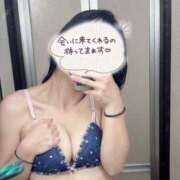 ヒメ日記 2026/04/04 21:44 投稿 美園-みその【FG系列】 ほんつま千葉店（FG系列）