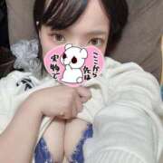 美園-みその【FG系列】 おはよう?? ほんつま千葉店（FG系列）