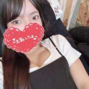 美園-みその【FG系列】 出勤してるよぉ?? ほんつま千葉店（FG系列）