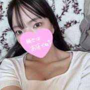 ヒメ日記 2026/04/25 09:03 投稿 美園-みその【FG系列】 ほんつま千葉店（FG系列）