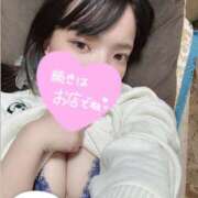 ヒメ日記 2026/05/14 09:50 投稿 美園-みその【FG系列】 ほんつま千葉店（FG系列）