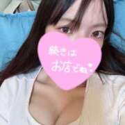 ヒメ日記 2026/05/16 13:16 投稿 美園-みその【FG系列】 ほんつま千葉店（FG系列）