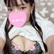 ヒメ日記 2026/06/20 13:38 投稿 美園-みその【FG系列】 ほんつま千葉店（FG系列）