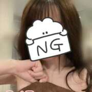 ヒメ日記 2026/01/08 13:26 投稿 みほ クラブバレンタイン神戸西店