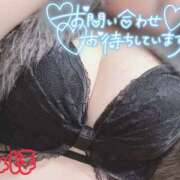 みほ 🙈ありがとう🙈 クラブバレンタイン神戸西店