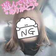 ヒメ日記 2026/02/05 13:36 投稿 みほ クラブバレンタイン神戸西店