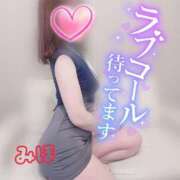 ヒメ日記 2026/02/20 19:26 投稿 みほ クラブバレンタイン神戸西店