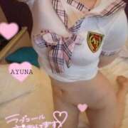 ヒメ日記 2026/01/12 12:35 投稿 あゆな バニラシュガー古河店