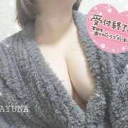 ヒメ日記 2026/01/12 03:55 投稿 あゆな バニラシュガー久喜店