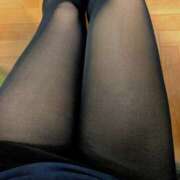 ヒメ日記 2026/01/10 13:12 投稿 とも 那須塩原人妻花壇