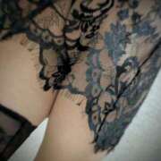 とも お礼 那須塩原人妻花壇