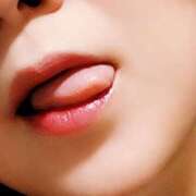 とも もうすぐ 那須塩原人妻花壇