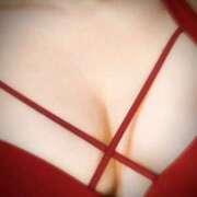 ヒメ日記 2026/01/18 20:33 投稿 とも 那須塩原人妻花壇