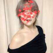 ヒメ日記 2026/01/19 23:36 投稿 とも 那須塩原人妻花壇