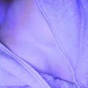 ヒメ日記 2026/01/27 01:03 投稿 とも 那須塩原人妻花壇