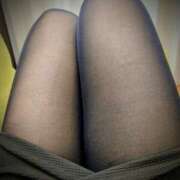 ヒメ日記 2026/01/27 20:33 投稿 とも 那須塩原人妻花壇