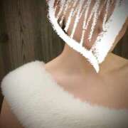 ヒメ日記 2026/01/31 15:18 投稿 とも 那須塩原人妻花壇