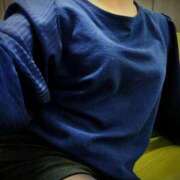 ヒメ日記 2026/02/02 22:06 投稿 とも 那須塩原人妻花壇