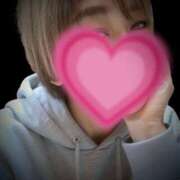 ヒメ日記 2026/02/03 23:48 投稿 とも 那須塩原人妻花壇