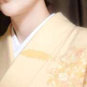 とも あなたに会うための私 那須塩原人妻花壇