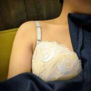 とも 出勤 那須塩原人妻花壇