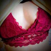 ヒメ日記 2026/03/05 15:36 投稿 とも 那須塩原人妻花壇