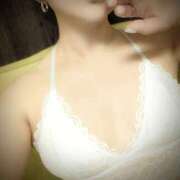 ヒメ日記 2026/03/09 23:27 投稿 とも 那須塩原人妻花壇