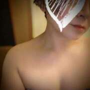 ヒメ日記 2026/03/26 10:03 投稿 とも 那須塩原人妻花壇