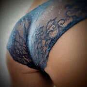 ヒメ日記 2026/04/09 12:03 投稿 とも 那須塩原人妻花壇