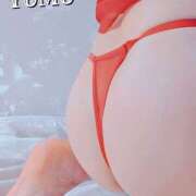 ヒメ日記 2026/04/17 12:03 投稿 とも 那須塩原人妻花壇