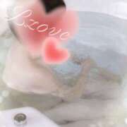 ヒメ日記 2026/01/28 09:13 投稿 八雲 紅 こあくまな熟女たち 池袋店(KOAKUMAグループ)